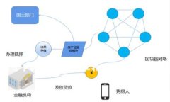 派币（Pi Network）是一个近年来颇受关注的数字货