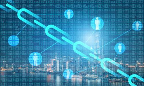 

数字货币钱包：如何选择与使用指南