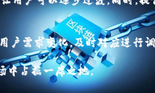 jiaoti虚拟数字货币交易所改版：提升用户体验与安全性的全新界面/jiaoti
虚拟数字货币, 交易所, 用户体验, 安全性, 改版/guanjianci

随着区块链技术的迅速发展和数字货币的广泛应用，越来越多的人选择参与虚拟数字货币的交易。为了进一步提升用户体验和安全性，许多交易所开始进行界面和功能的改版。这不仅可以吸引新用户，还能提高现有用户的满意度。然而，要在众多交易所中脱颖而出，改版不仅仅是外观的改变，更是综合改善交易流程、安全性、用户界面的必要举措。

1. 改版的必要性
在竞争日益激烈的虚拟数字货币交易市场中，用户期望能够获得更加流畅和安全的交易体验。随着交易量的增加，用户对于交易所的界面和使用体验的要求也在不断提升。改版可以帮助交易所紧跟时代步伐，满足用户的高标准。从技术层面看，漏洞和安全性问题仍然是交易软件的重大隐患，因此改版也必然会涉及到安全机制的增强。

2. 用户体验的提升
用户体验是衡量交易所成功与否的重要标准。改版后的交易所会采用更为直观的界面设计，让用户能够更快速地找到所需功能。例如，可以将交易对的搜索功能放在页面明显位置，加快用户交易的速度。此外，的导航栏和清晰的操作指引也可以帮助新手用户快速上手。在移动端的体验也不可忽视，因移动设备的普及，确保交易所的app流畅性和稳定性是必不可少的。

3. 安全性的强化
区块链技术的安全性虽然相对较高，但交易所作为资金存储和交易的中介平台，其安全问题不容忽视。改版的过程中，强化安全机制至关重要。这可以通过多重身份验证、实时监控、冷钱包存储等手段来实现。此外，引入最新的加密技术和安全审计机制，确保用户资金和信息的安全，才能建立用户的信任。

4. 新功能的引入
除了界面和安全的改版，新功能的引入也是提升交易所竞争力的重要举措。例如，用户可以添加自定义的交易界面、实时市场分析工具，或是社交交易功能，让用户能够互相学习和分享交易心得。此外，一些交易所也开始引入AI智能交易助手，为用户提供个性化的投资建议。这些功能的 引入不仅提升了用户体验，还能帮助用户更好地参与市场交易。

5. 如何进行有效的反馈收集
改版的过程并不是一蹴而就的，而是需要根据用户的反馈不断。在交易所改版上线后，应及时收集用户的使用反馈，可以通过问卷调查、社交媒体或是用户论坛进行。通过分析用户的意见，交易所能够更快速地发现问题并进行改进。在此过程中，保持与用户的良好沟通显得尤为重要。

可能相关的问题

1. 为什么改版后的交易所比旧版更安全？
改版后的交易所通常会采用更先进的安全技术。这包括引入更强大的防火墙、DDoS攻击保护和多重身份验证等机制，同时，开发团队会对代码进行更严格的审查和测试。新版本的软件也将得到更高频率的安全更新，确保及时修复任何潜在的漏洞。此外，改版过程中也会考虑用户数据的加密和存储方式，以进一步避免黑客攻击。通过这些强有力的措施，改版后的交易所一般会比旧版更安全，大幅降低用户资产被盗的风险。

2. 改版的交易所如何增强用户信任？
用户信任是虚拟数字货币交易所成功的基石。交易所能通过透明化运营、强化安全性以及用户体验来增强用户信任。透明化运营可以包括公开审计报告，说明资金的去向和使用情况，增加用户对平台的理解和信任。此外，改版将提供更清晰的风险提示和操作说明，帮助交易逻辑，降低因操作失误而造成的损失。安全方面，则需建立完善的客户服务支持，保证用户在出现问题时能够快速得到响应和解决。所有这些措施无疑都将为用户建立更强的信任感。

3. 新功能如何帮助用户提高交易水平？
新功能的引入，尤其是智能交易助手和市场分析工具，可以显著帮助用户提高交易水平。这些工具能够根据实时数据提供个性化的投资建议，并让用户了解市场的最新动态。对于新手而言，这些功能能够帮助其更科学地制定交易策略，降低因缺乏经验而导致的损失。更重要的是，社交交易功能促使用户之间的互动，使得经验丰富的用户能够分享他们的见解和策略，从而促进整体交易水平的提升。

4. 如何应对改版带来的不适应问题？
改版固然能带来新鲜感和便利，但也可能让长期用户感到不适应。交易所需要提前将改版信息告知用户，包括新界面、新功能的操作方法等，确保他们有充分的时间去适应。此外，可以在改版初期保留旧版的选择，让用户可以逐步过渡。同时，提供详尽的使用指南和视频教程也是一个有效的解决方案。通过良好的用户支持和及时的反馈机制，交易所能更好地帮助用户渡过这一过渡期。

5. 改版后的交易所如何持续？
持续是保证交易所长期竞争力的重要方式。交易所可以通过数据分析工具监测用户的使用行为，从中识别出用户的需求和痛点。此外，定期收集用户的反馈和建议也是必不可少的。交易所可以利用这些信息关注用户需求变化，及时对应进行调整。 A/B测试是一种常用的方法，能够帮助交易所找到最优的功能和界面配置，达成更理想的用户体验。所有这些步骤，都是维护并提升交易所竞争力的重要手段。

通过上述讨论可以看出，虚拟数字货币交易所的改版不仅是界面的更新，更是对用户体验、安全性和功能性的全面提升。为用户提供一个更安全、便捷的交易环境，才能赢得他们的信任与支持，在这个高竞争的市场中占据一席之地。