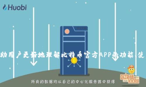 比特币官方APP是一个非常热门的话题，随着数字货币的普及，越来越多的人开始关注比特币及其相关应用软件。为了帮助用户更好地理解比特币官方APP的功能、使用方法以及对用户的意义，本文将详细介绍比特币官方APP，并围绕相关问题进行深入探讨。以下是符合大众和和关键词。

比特币官方APP：全方位解读与使用指南