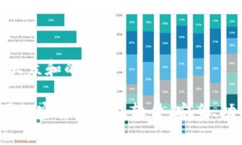 思考一个符合大众和的

 全面解析中国加密货币钱包软件：安全、功能与选择指南