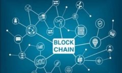 区块链上哪种钱包最安全？全面解析最佳选择