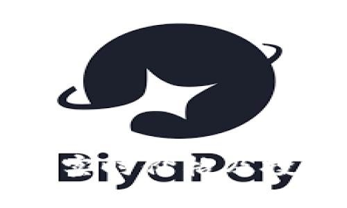 柴犬币实时价格及投资分析