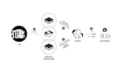 比特派是一款非常受欢迎的数字货币钱包应用，它为用户提供了安全便捷的资产管理服务。许多用户可能会想知道如何成功下载和安装比特派安卓版本。本文将详细介绍比特派安卓下载链接的使用方法，并解答一些常见的问题。

比特派安卓下载链接使用指南