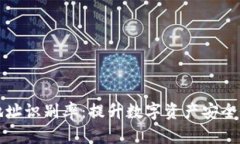 区块链钱包地址识别率：提升数字资产安全性与