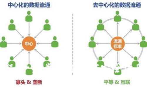 虚拟币钱包注册教程：一步步教你如何安全注册你的数字资产钱包