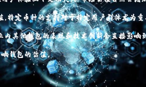 加密钱包估值适合多少？ 

引言：
在数字货币的世界里，加密钱包的安全性和使用便捷性广受关注，对于个人投资和企业运营而言，理解其估值尤为重要。随着市场的不断发展，有关加密钱包的评估方法、市场现状及其未来趋势，已成为越来越热门的话题。

市场现状：
加密钱包的种类繁多，主要分为热钱包和冷钱包。热钱包通常连接互联网，使用便捷，适合日常交易，而冷钱包则是离线存储，更加安全。根据不同的市场需求和用户群体，钱包的估值也会有所不同。

加密钱包的估值因素：
1. **技术安全性**：加密钱包的估值首要因数就是其技术的安全性。无论是针对黑客攻击的防护能力，还是加密算法的强度，都是用户考虑的重要因素。
   
2. **用户体验**：良好的用户界面和使用体验对于吸引用户尤为重要。一款钱包若能在用户体验上下足功夫，其市场估值自然会增加。

3. **功能多样性**：支持多种数字货币、交易速率、流动性这些因素都会影响钱包的估值。特定币种的支持对于特定用户群体尤为重要。

4. **市场竞争**：在这个快速发展的市场中，竞争对手的动态也是估值的重要参考。行业内其他钱包的表现和技术创新会直接影响到一款钱包的市场地位和估值。

5. **用户教育与服务**：优秀的客户服务和用户教育也影响长远的用户留存率，进而影响钱包的估值。

加密钱包估值多少合适？