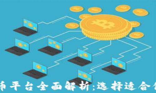 
主流虚拟币平台全面解析：选择适合你的交易所