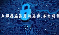 助记词和私钥是加密货币和区块链领域中两个重