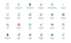 数字货币钱包下载手机版：安全便捷的虚拟资产