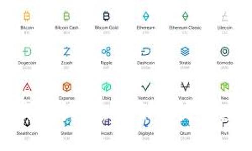 数字货币钱包下载手机版：安全便捷的虚拟资产管理选择