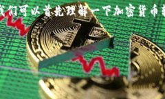 虚拟币提到钱包要多久是一个越来越常见的问题