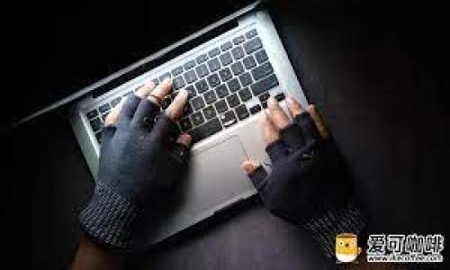 

  数字货币钱包相关股票解析：投资机会与市场趋势/  

关键词：

 guanjianci 数字货币钱包, 股票投资, 区块链公司, 数字资产, 加密货币/ guanjianci 

### 引言

随着数字货币和区块链技术的不断发展，数字货币钱包作为重要的工具之一，越来越受到投资者的关注。数字货币钱包不仅是存储和管理数字资产的工具，还为用户提供了便捷的交易方式。与此同时，与数字货币钱包相关的公司股票也逐渐成为投资者关注的焦点。本文将对数字货币钱包相关股票进行探讨，分析市场上主要的数字货币钱包及其相关股票的投资机会和市场趋势。

### 数字货币钱包的基本概念

数字货币钱包是用户用于存储、管理和交易数字货币（如比特币、以太坊等）的软件或硬件。它可以分为热钱包和冷钱包两种类型。热钱包在线上运行，方便用户随时进行交易；而冷钱包则是离线存储，安全性相对较高，适合长期存储数字资产。

数字货币钱包的作用不仅限于简单的存储，它们通常还集成了多种功能，如交易所功能、市场行情查询、资产管理等。随着数字货币市场的不断扩张，以及区块链技术的进一步发展，数字货币钱包的重要性愈加突出。

### 数字货币钱包相关股票的市场分析

随着数字货币的普及，以及区块链应用的不断拓展，许多公司开始涉足数字货币钱包的业务。以下是一些与数字货币钱包相关的公司及其股票，投资者可以通过这些股票间接参与数字货币生态的发展。

1. **Coinbase Global, Inc.（COIN）**
   Coinbase 是一家知名的加密货币交易所，同时也提供数字货币钱包服务。作为上市公司，Coinbase 的股票受到了众多投资者的关注。Coinbase 的用户基础庞大，客户活跃度高，市场份额不断扩大。

2. **Block, Inc.（SQ）**
   Block，前身为 Square，是由杰克·多西创立的金融科技公司。Block 不仅提供传统的支付解决方案，还推出了 Cash App，用户可以通过 Cash App 购买和存储比特币。Block 在加密货币市场的布局使其股票在众多投资者眼中具有吸引力。

3. **Galaxy Digital Holdings Ltd.（GLXY）**
   Galaxy Digital 是一家专注于数字资产的投资公司，提供包括数字货币钱包在内的多种服务。该公司凭借其在区块链和数字货币领域的专业知识，在投资者中享有较高的声誉。

4. **Robinhood Markets, Inc.（HOOD）**
   Robinhood 是一家提供零佣金交易的投资平台，用户可以通过该平台进行加密货币的交易，并拥有自己的数字货币钱包。Robinhood 的业务模式吸引了大量年轻投资者，其股票在市场上引起广泛关注。

5. **PayPal Holdings, Inc.（PYPL）**
   PayPal 是全球最大的在线支付平台之一，近年来也加入了数字货币的热潮。用户可以通过 PayPal 购买、存储和交易比特币等数字资产。作为一个成熟的金融科技公司，PayPal 的股票具有稳定的投资潜力。

### 投资数字货币钱包相关股票的优势与风险

投资数字货币钱包相关的股票有其独特的优势，但同时也面临许多风险。

**优势：**

1. **市场潜力大**：数字货币市场正在迅速增长，越来越多的人开始接受和使用数字货币，这为相关公司的发展提供了广阔的市场空间。

2. **技术前景好**：区块链技术正被越来越多的行业所采纳，数字货币钱包是区块链技术应用的重要场景之一，预计未来会有更多创新应用。

3. **多元化投资**：投资数字货币钱包相关股票，可以间接投资于多种加密货币和区块链项目，分散投资风险。

**风险：**

1. **市场波动大**：数字货币的价格波动性极大，可能会对相关公司的业绩和股票价格产生直接影响。

2. **监管风险**：各国对数字货币的监管政策尚不完善，政策的变化可能会影响公司运营和投资者信心。

3. **技术风险**：数字货币钱包的安全性是用户关注的重点，一旦出现安全漏洞，可能会导致资产损失和公司声誉受损。

### 数字货币钱包相关问题

以下是几个与数字货币钱包相关的可能问题，并逐一展开讨论。

#### 数字货币钱包如何选择？

选择合适的数字货币钱包对于保护资产安全至关重要。用户可以根据以下几个方面进行选择：

1. **安全性**：安全性是选择数字货币钱包时首要考虑的因素。热钱包和冷钱包各有优劣，热钱包虽然方便，但因连接互联网而存在被攻击的风险；冷钱包则采用离线存储，有效防止黑客攻击。

2. **用户体验**：钱包的界面和操作是否友好会影响用户的使用体验。一个简单易用的界面能够帮助用户更好地管理自己的资产。

3. **支持的资产种类**：根据自己的投资需求选择支持多种数字货币的钱包，有助于实现资产的多元化管理。

4. **社区和技术支持**：了解钱包背后的团队和社区支持情况。如果钱包因故障导致的资产损失，及时的技术支持是至关重要的。

#### 数字货币钱包存在哪些安全隐患？

数字货币钱包虽然提供了便捷的管理方式，但也存在一些安全隐患，需要用户保持警惕：

1. **黑客攻击**：热钱包由于在线存储的特点，容易成为黑客攻击的目标，一旦钱包安全性不足，用户资金可能会被盗取。

2. **钓鱼攻击**：网络钓鱼是指通过伪装成合法网站或应用，诱导用户输入私钥或密码。用户在使用钱包时，要谨慎核实网站的真实身份。

3. **设备丢失或故障**：如果用户使用的设备丢失或发生故障，未备份的私钥可能导致无法访问钱包中的资产。

4. **不当使用**：用户的安全意识不足，也可能导致不当操作，例如在不安全的网络环境下进行交易，从而带来安全风险。

#### 数字货币钱包的使用流程是怎样的？

使用数字货币钱包进行交易的流程通常包括以下几个步骤：

1. **选择钱包类型**：根据个人的需求选择合适的热钱包或冷钱包，下载并安装相关应用或设备。

2. **创建钱包**：根据钱包的指示创建新的钱包账号。用户需设置复杂的密码，并妥善保管恢复助记词或私钥。

3. **充值资金**：将其他交易所或钱包中的数字货币转入新创建的钱包地址。用户在转账时需注意选择合适的网络费用，以加快交易速度。

4. **管理资产**：实时查看数字货币的存储情况，进行交易或资金划转时，确保每一步操作的安全性。

5. **备份和恢复**：定期备份钱包数据，并了解如何通过恢复助记词恢复钱包，以防万一。

#### 数字货币钱包的未来发展趋势是什么？

数字货币钱包的未来发展有以下几个趋势：

1. **集成更多功能**：未来的钱包将不仅仅是资产存储工具，可能会集成更多金融服务，例如借贷、投资和保险等。

2. **跨链技术发展**：随着多个区块链的互操作性增强，未来将出现支持跨链交易的钱包，方便用户在不同区块链网络之间进行资产转移。

3. **用户体验提升**：越来越多的钱包将致力于提升用户体验，通过简化操作流程和界面，吸引更多用户参与数字货币市场。

4. **增强安全性**：伴随技术的发展，钱包的安全性将持续提升，引入多重签名、 biometrics 身份验证等功能，以进一步保障用户资产的安全。

5. **合规与监管**：随着数字货币市场的不断发展，监管政策也会逐步完善，未来钱包服务提供商需要更加重视合规，以适应市场需求。

#### 投资数字货币钱包股票的注意事项有哪些？

投资数字货币钱包相关股票时，投资者需考虑以下几个方面：

1. **市场调研**：深入了解市场上的主要参与者及其市场份额，不同公司的发展前景和财务状况可能存在显著差异。

2. **跟踪政策变化**：监管政策变化对整个行业的影响不容忽视，保持对相关政策的关注，有助于预测市场趋势。

3. **技术创新因素**：数字货币市场充满创新，关注技术动态及公司在技术方面的创新能力，对于评估其投资价值至关重要。

4. **风险潜力评估**：任何投资都伴随风险，投资者需评估自己的风险承受能力，根据自身的财务状况做出合理投资决策。

5. **多元化投资组合**：在数字货币钱包相关股票之外，进行多元化投资，可以有效分散风险，降低单一市场波动带来的影响。

### 结论

数字货币钱包作为数字货币生态系统的重要组成部分，吸引了越来越多的投资者关注。选择合适的数字货币钱包和相关股票将为投资者提供更多的机会。然而，投资数字货币钱包相关股票也面临诸多风险，了解市场动态和钱包安全使用，能够帮助投资者做出更加明智的决策。无论是参与数字货币的投资，还是选择相关股票，保持谨慎与理性的态度始终是成功的关键。