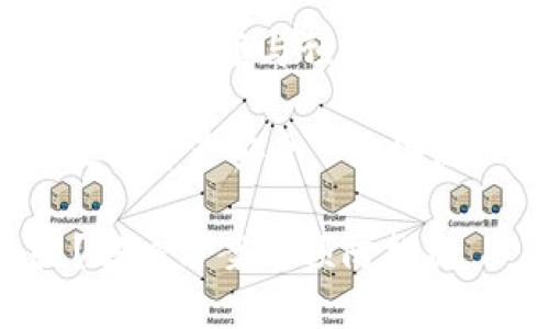 钱包的私钥丢了怎么办？解决方案与预防措施

私钥丢失, 钱包恢复, 数字资产安全, 区块链, 钱包备份/guanjianci

钱包的私钥丢了怎么办？解决方案与预防措施