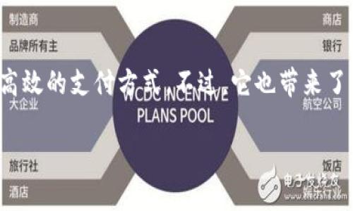 数字钱包在现代社会中日益普及，为个人和企业提供了便利和高效的支付方式。不过，它也带来了一些潜在的坏处和风险。以下是关于数字钱包坏处的详细探讨。

数字钱包的坏处：你必须知道的风险与缺陷