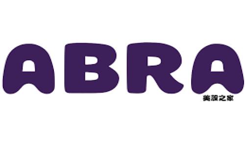 比特派转U需要实名吗？深度解析与用户指南