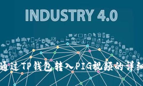 如何通过TP钱包转入PIG视频的详细指南